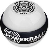 PowerBall Vortex