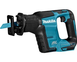Makita DJR188ZJ 18 V Reciprozaag