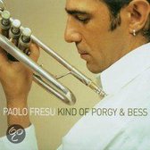 Kind Of Porgy And Bess