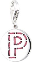 Esprit Silver Charms ESCH91138A000