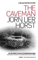 Omslag The Caveman