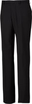 Tricorp Heren pantalon - Corporate - 505003 - Zwart - maat 46