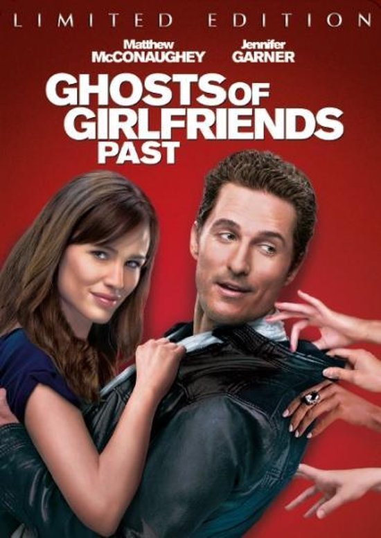 ghost of girlfriends past megashare