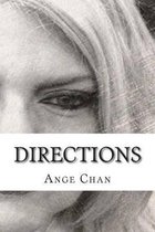 Directions