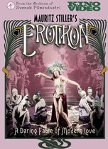 Erotikon (1920)