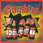 Gumbles - In Duff We Trust (LP)