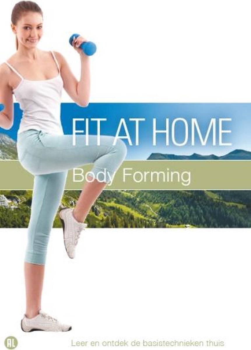 Body Forming