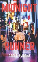 Midnight Runner