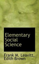 Elementary Social Science