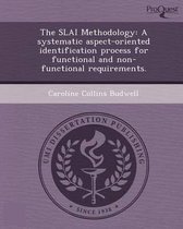 The Slai Methodology