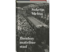 Bombay