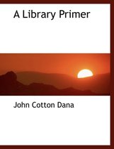 A Library Primer