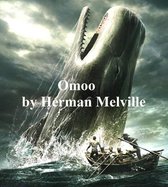 Omoo, A Sequel to Typee