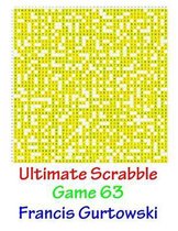 Ultimate Scabble Game 63