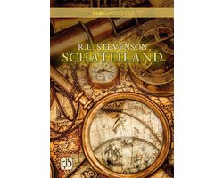 Schateiland