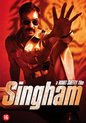 Singham