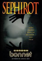 Sephirot