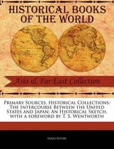 Primary Sources, Historical Collections