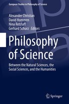 European Studies in Philosophy of Science 9 - Philosophy of Science