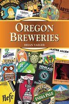 Breweries Series - Oregon Breweries