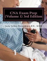 CNA Exam Prep