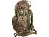 Pro Force Forces - Backpack- 25l - Camouflage