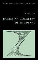 Cartesian Geometry of the Plane