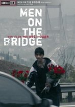 Men On The Bridge (DVD)