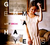 Let It Break