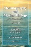 Oceanography and Marine Biology, Volume 47