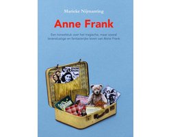 Anne Frank