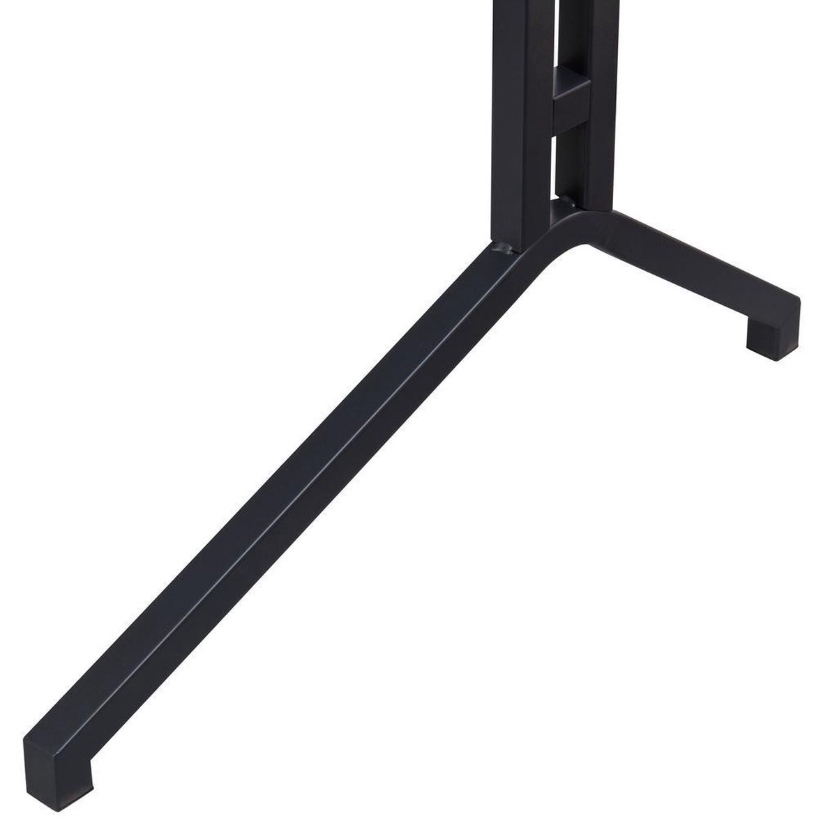 Piranha Furniture Piranha CAPELIN Bureau - afbeelding 5