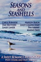 Seasons and Seashells (a Sweet Romance Anthology)