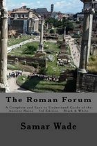 The Roman Forum
