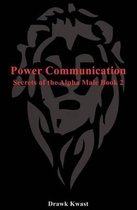 Power Communication