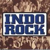 Story of Indo Rock