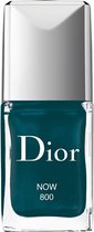 Dior Vernis - 800 Now - Nagellak