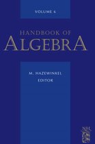 Couverture rigide