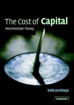 Cost Of Capital