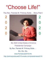 Choose Life!