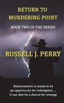 Return to Murdering Point