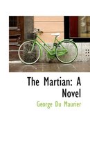 The Martian