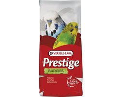 Prestige Parkieten Engelse Mengeling 50/50 20 kg