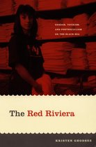 Next Wave: New Directions in Women's Studies - The Red Riviera