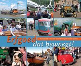 Product afbeelding  Tweedehands