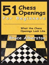 Chess: Crash Course to Become a Chess Master! Beginners Guide to The Game  of Chess - Master Proven Tactics and Winning Strategies - Chess for  Beginners eBook by Nick Gaspovsky - EPUB