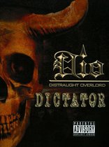 Dictator
