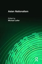 Asian Nationalism