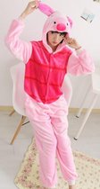 Knorretje onesie Dieren Onesies (S)