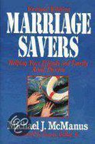 Marriage Savers